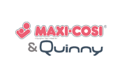 Maxi-Cosy & Quinny